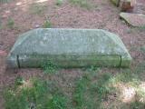 image of grave number 902712
